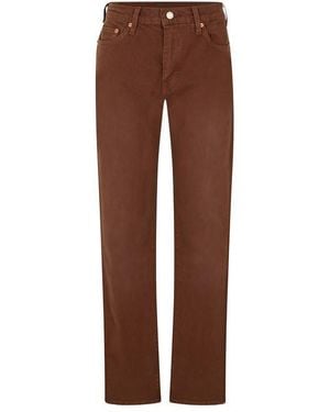 Levi's Levi's Slim Fit Jeans - Brown