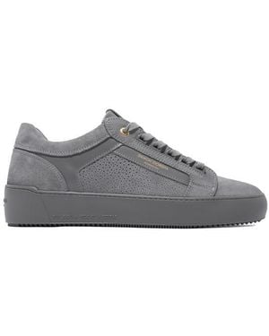 Android Homme Venice - Grey