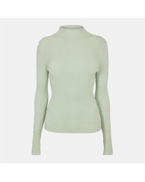 HUGO Sarmie B 10262976 01 - Green