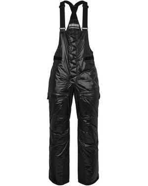 Off-White c/o Virgil Abloh Off White Men's - Black