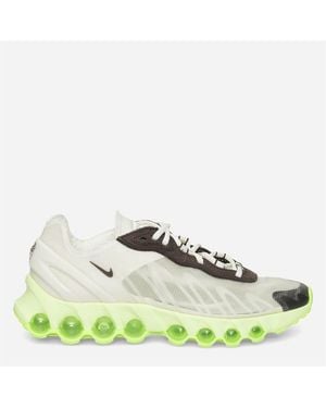 Nike Am Dn8 Qs Low-Top Trainers - Green