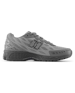 New Balance 1906 - Grey