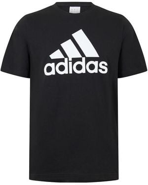 L/AB Off White Ab Off/Ab Off Duct Tape T Sn64 - Black