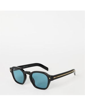 Prada S 0Pr A16S Sn54 - Blue