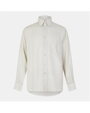 Tom Ford Tf Code 94Ycbe - White