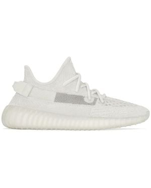 adidas gazelle silver green womens adidas Yeezy Boost 350 V2 MX Dark Salt | Yeezy