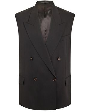 BOSS H-92 Blazer - Black