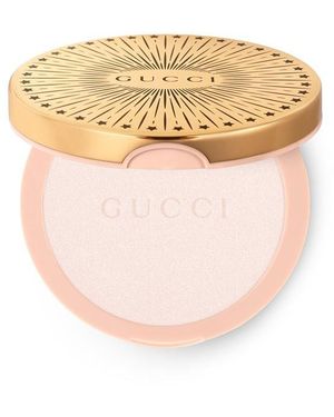 Gucci Glow Highlighter - Natural