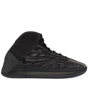 Yeezy Trainers - Black