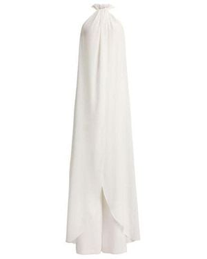 Ralph Lauren Jumpsuit - White