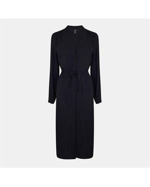 BOSS Dibanorah Gsu Shift Dress - Black