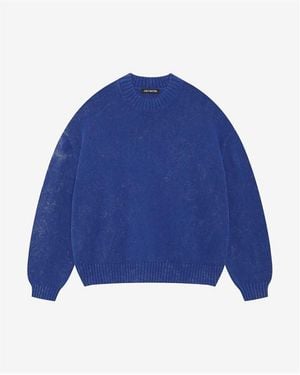 Cole Buxton Hbb C-hanry-233 Jkt Sn42 - Blue