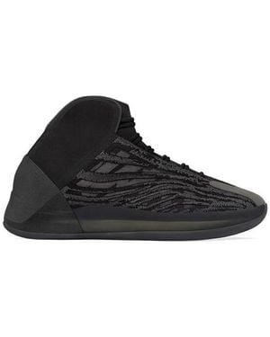 Yeezy Trainers - Black