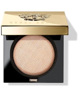 Bobbi Brown Luxe Eye Shadow - Black