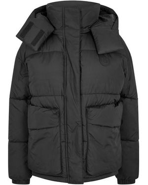 HUGO 1 B 10264096 01 - Black