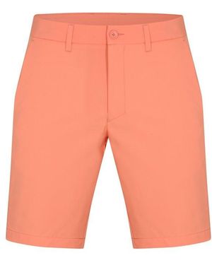 BOSS S Commuter 10251562 01 - Orange