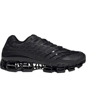 adidas Megaride F50 Trainers Core - Black