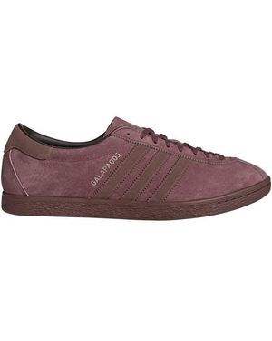 adidas Originals Adidas Galapagos Sn63 - Brown