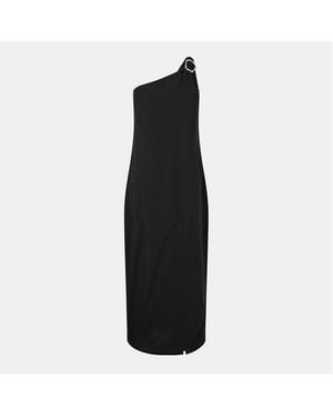EDITED Joelle Dress - Black