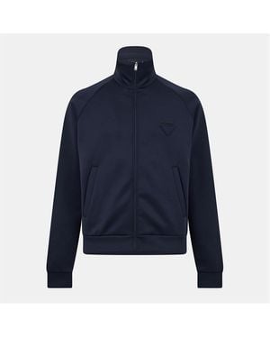 Prada Tecno Track Tp Sn54 - Blue