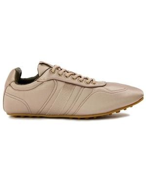 Alohas Tb.69 Rife Ld61 - Brown