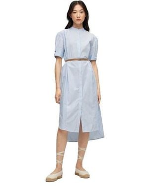BOSS Desseni 10248201 01 - Blue