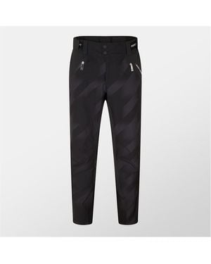 Perfect Moment Chamonix Trousers - Black
