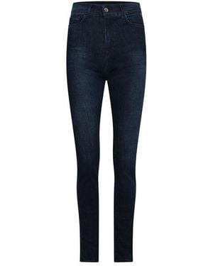 Replay Slim-Fit Jeans - Blue