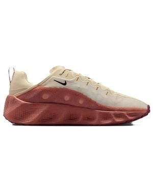 Nike Ava Rover Trainers - Pink