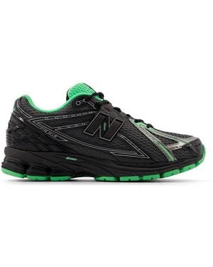 New Balance Nb 1906 - Green