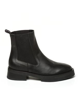 Steve Madden Madden Monte - Black