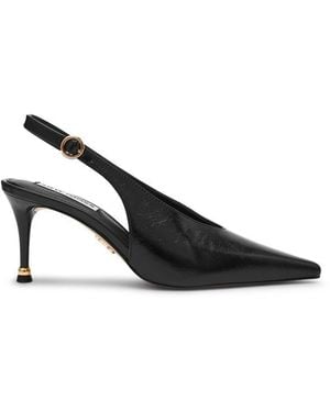 Steve Madden Madden Archway 70H Ld64 - Black