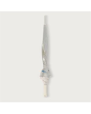 Off-White c/o Virgil Abloh Off See T Umbrel 99 - White