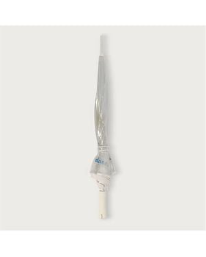 Off-White c/o Virgil Abloh Umbrella - White