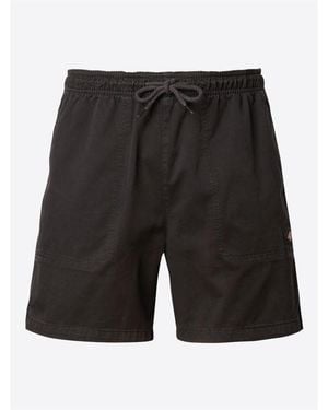 Dickies Pelican Short - Black