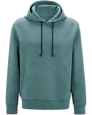 BOSS Seeger 94 P 10245532 01 - Green