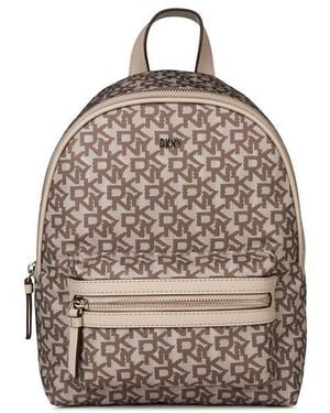 DKNY Backpack - Green
