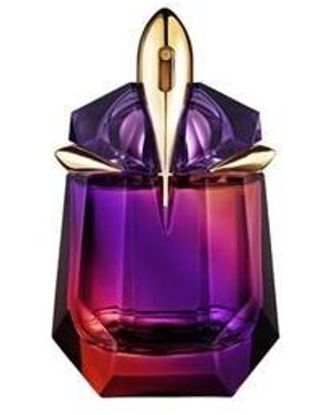 Mugler Alien Hypersense - Purple