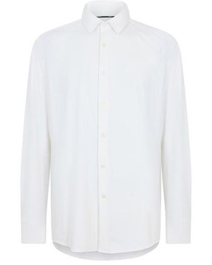 BOSS P-Hank-S - White