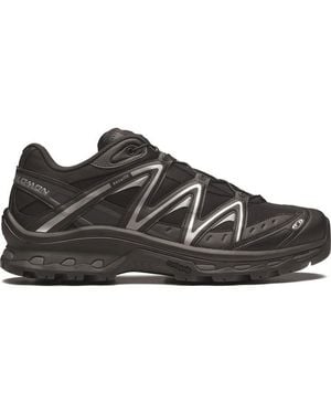 Salomon Trainers - Black