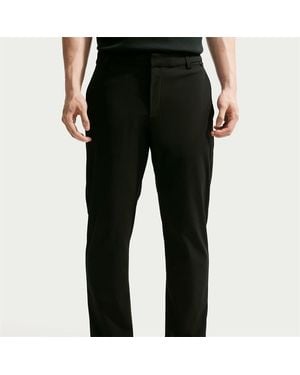Nike 247 Pant Sn64 - Black