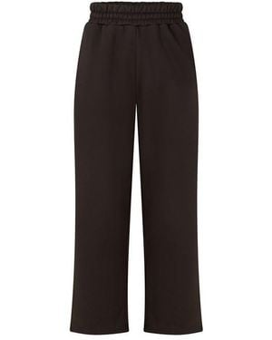 Mars the Label Classics Joggers - Brown
