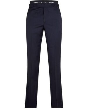 Vivienne Westwood Sang Trousers - Blue