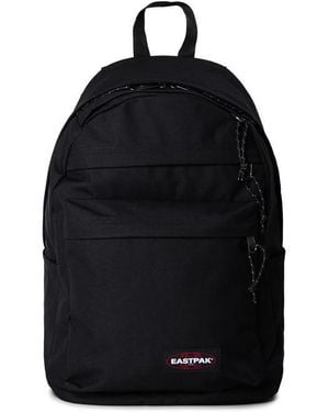 Eastpak Day Pakr Pro 32.5L - Black