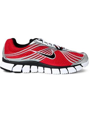 Nike Zoom Skylon - Red