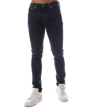 Levi's Slim Fit Jeans - Blue