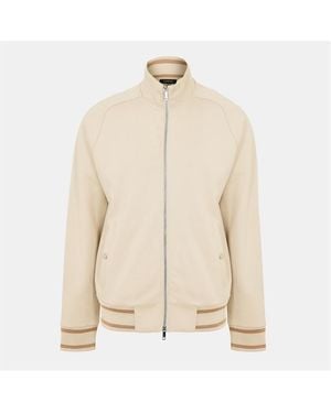 BOSS T-Smith 25 10247211 01 - Natural
