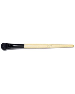 Bobbi Brown Eye Sweep Brush - Brown