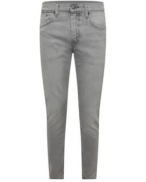 Levi's Levi's 512 Slim Taper - Grey