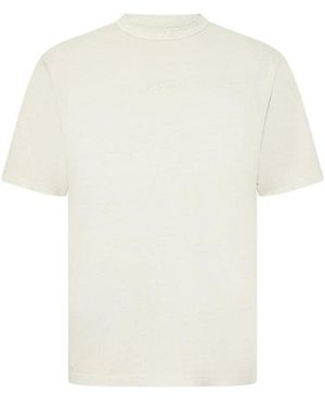 C.P. Company T-Shirt - White